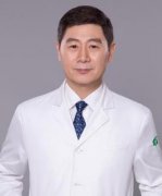上海华美李志海做下颌角怎么样?医生案例-价格及预约