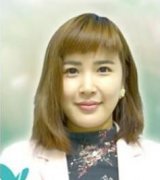 上海韩镜赵越怎么样？鼻综合属于什么风格？