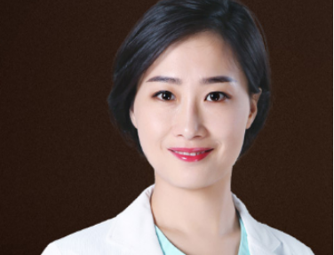 北京联合丽格整形美容医院师俊莉