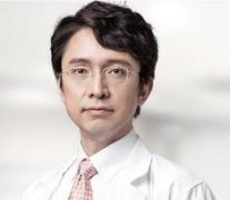 广州紫馨金孝宪医生个人信息分享~