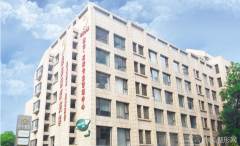 北京彤美医疗美容整形医院怎么样？医生团队-价格表-地址怎么样？医生团队-口碑-地址
