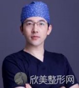 北京八大处医院哪位医生做面部吸脂手术比较好？