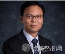 眼部修复医生王振军、韩勋、王世勇那个技术好？医生详细简介来袭~
