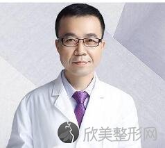 王世勇医生