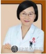 田国静修复双眼皮的技术好不好？可靠吗？