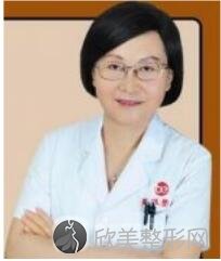 田国静医生
