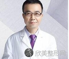 王世勇医生