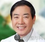做双眼皮修复术-紫馨曹仁昌和洪星杓谁更厉害