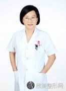 郑州美眼田国静技术实力好不好？医生详细简介来了~