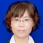 上海国际医学中心麻荪香