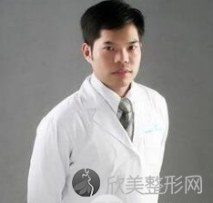 上海港华整形外科医院朱文政做隆胸手术怎么样？好不好？