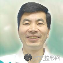 上海韩镜医疗美容医院高中玉做眼部整形怎么样？效果案例图,价格