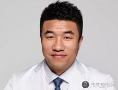 北京艺美手臂吸脂好吗?王东关于玲珑臂再造术的看法