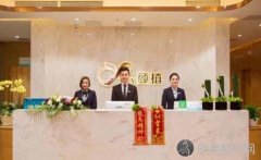 广东佛山颜植医院做双眼皮好不好？内附案例