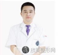 广东惠州元辰医院怎么样？大腿吸脂案例分享