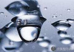 玻尿酸注射除皱安全吗？术后会不会出现后遗症