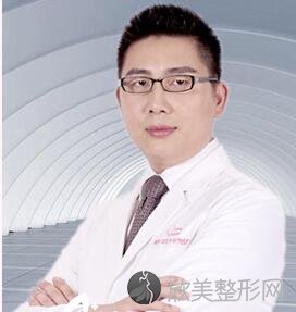 郭俊良医生