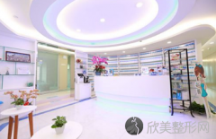 上海齐美口腔门诊部怎么样？地址怎么样？医生团队-口碑-地址