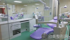 上海美乐口腔怎么样?上海美乐口腔门诊部地址?医生介绍怎么样？医生团队-口碑-地址