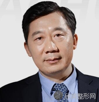 李发成