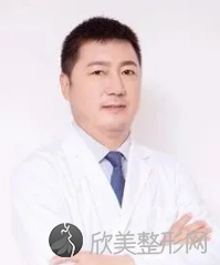 杭州隆胸多少钱|杭州哪些隆胸医生好?