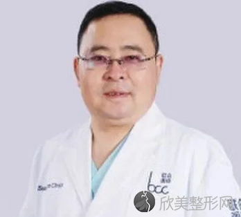 杭州隆胸多少钱|杭州哪些隆胸医生好?