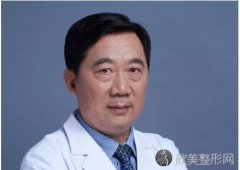 北京八大处哪个医生吸脂技术不错？医生介绍