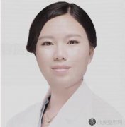 重庆联合丽格美容医院党宁医生做双眼皮手术真实案例~