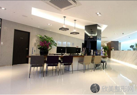 上海保障基地医院激光美容整形科如何?口碑好不好?怎么样？医生团队-口碑-地址