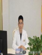 郑州华领整形医院张永涛医生详细介绍~个人优秀眼部案例