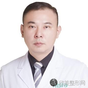 长沙爱思特胡文好
