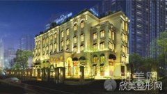 成都米兰柏羽卢医生做美杜莎综合美眼怎么样?价格如何?真人案例分享