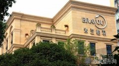 四川米兰柏羽高亮做双眼皮整形手术怎么样?价格如何?真人案例分享