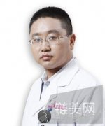 成都素美双眼皮手术怎么样，价格如何，那个医生做会比较好啊？
