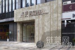成都素美双眼皮手术恢复快吗，手术效果明显吗，真实照片案例