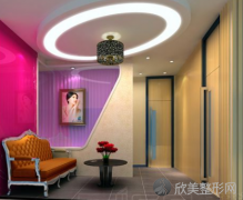 上海雅圣口腔门诊部怎么样？医生团队-口碑-地址