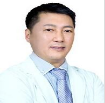 重庆五洲整形医院万连壮医生个人详情介绍及鼻综合案例分享