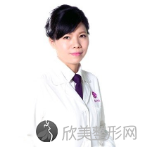 重庆华美宋文医生做隆鼻好不好?鼻综合案例及价格表一览