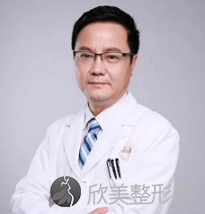 成都高新春天整形廖建春个人介绍-吸脂整形案例分享,戳进来了解详情