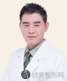 重庆奥丽整形医院毋巨龙怎么样？医生介绍-案例分享