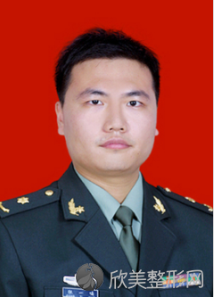 重庆新桥整形张一鸣做脂肪填充怎么样？医生介绍-案例分享