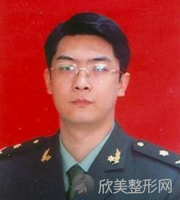 重庆做双眼皮哪个医生好？新桥王韶亮推荐-双眼皮案例