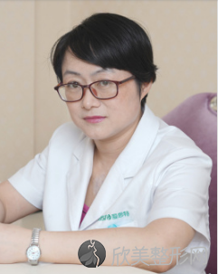 重庆爱思特整形医院邓兴捷牙齿矫正怎么样?医生介绍-牙齿矫正案例