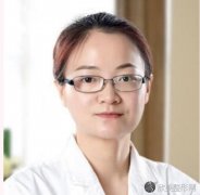 上海美莱王琳医生做双眼皮好吗？个人简历-案例效果-收费标准！