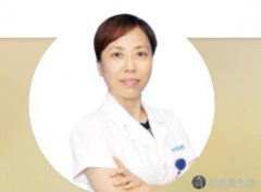 北京凯润婷段九梅做双眼皮技术如何？成功案例图-收费标准！