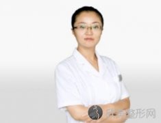 北京沃尔的冯雁平医生口碑好不好？假体隆鼻案例-手术价格参考！