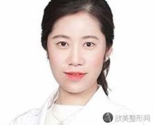 上海美莱邱阳医生技术怎么样？口碑案例及价格表参考！