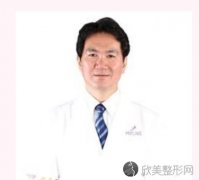 上海美莱医疗美容白承灿医生口碑好吗？隆胸效果图一览-手术价格参考