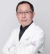 上海美莱汪灏医生做隆鼻怎么样？个人简介-案例效果-价格表参考！