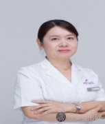 上海美莱医疗美容门诊部庞莹医生口碑好吗？美白嫩肤实例-手术价格表